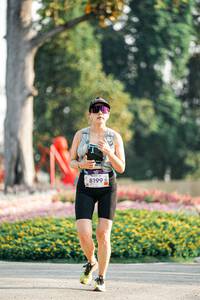 BIB: 
                            <button type="button" onclick="openModal(25907446)" class="btn btn-primary btn-sm float-right btn-popup" data-toggle="modal" data-target=".modal-high-quality">
                        <i class="fas fa-shopping-cart"></i> Add to Cart
                    </button>
                                            <button type="button" onclick="isThisMe(25907446, true)" class="btn btn-success btn-sm float-right btn-popup btn-isme hidden" data-toggle="tooltip" data-placement="bottom" title="นี่คือรูปของคุณใช่ไหม คลิกที่นี่เพื่อเอาเข้าอัลบั้ม">
                        <i class="fas fa-plus"></i> Add to album
                    </button>
                    <button type="button" onclick="isThisMe(25907446, false)" class="btn btn-warning btn-sm float-right btn-popup btn-isnotme hidden">
                        <i class="fas fa-ban"></i> Remove from album
                    </button>